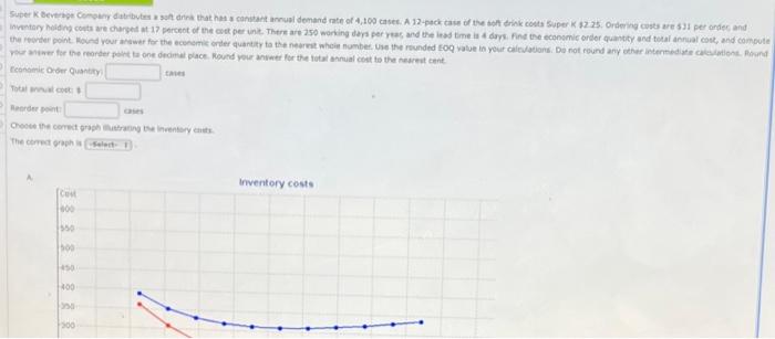 Super beverage Company datbytes of drink that has