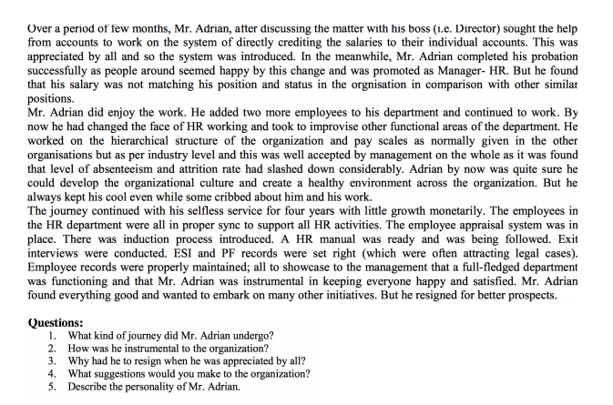 -*-*-*-*-*-*-*-*-*-*-*-*-*-*-*-*-*-*- ?-****--