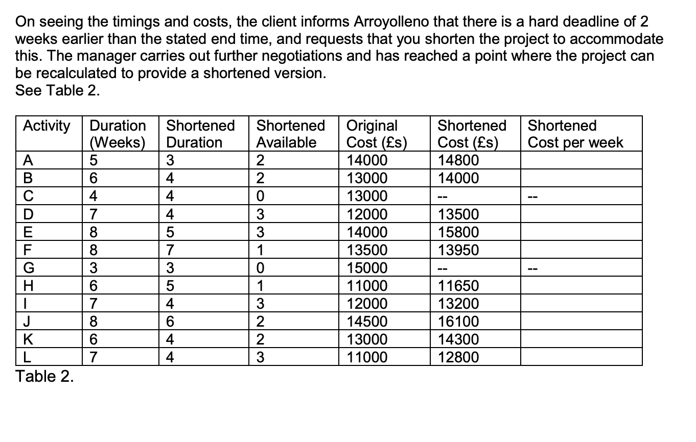 answer to the comment: please clarify what you