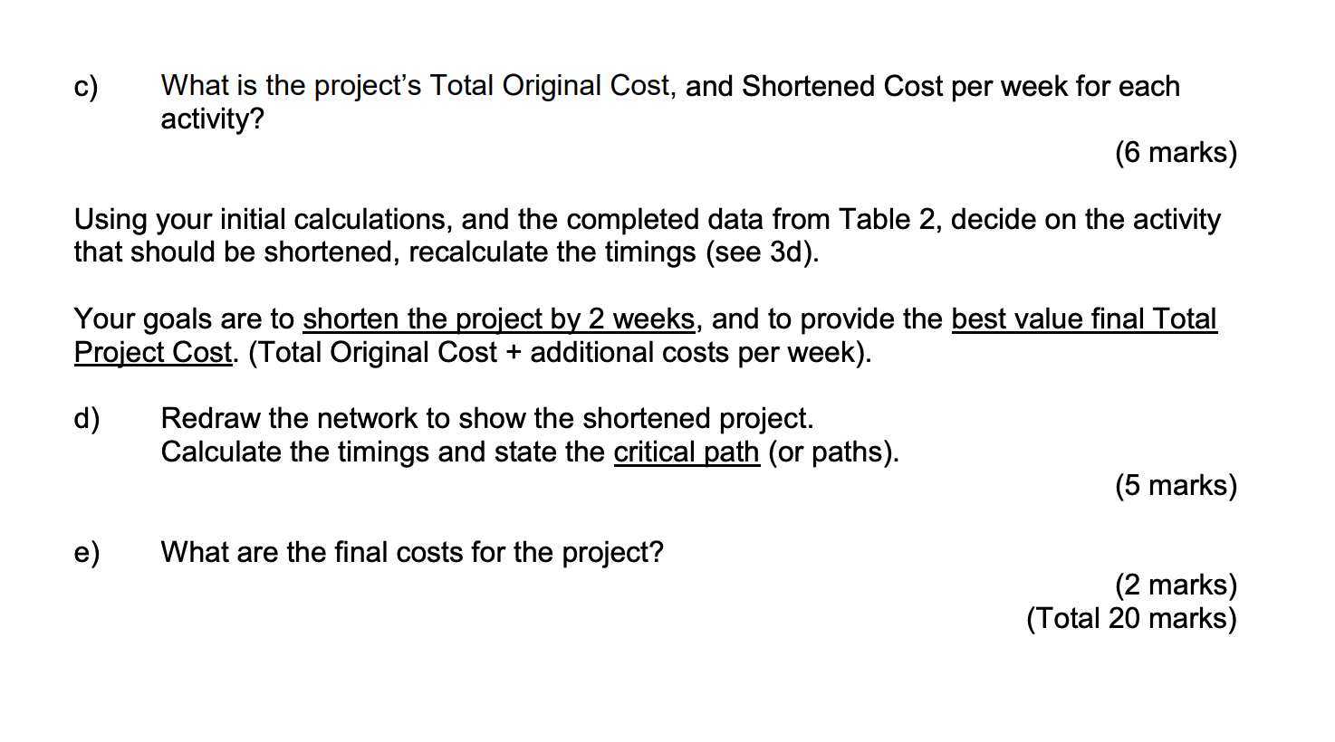 answer to the comment: please clarify what you