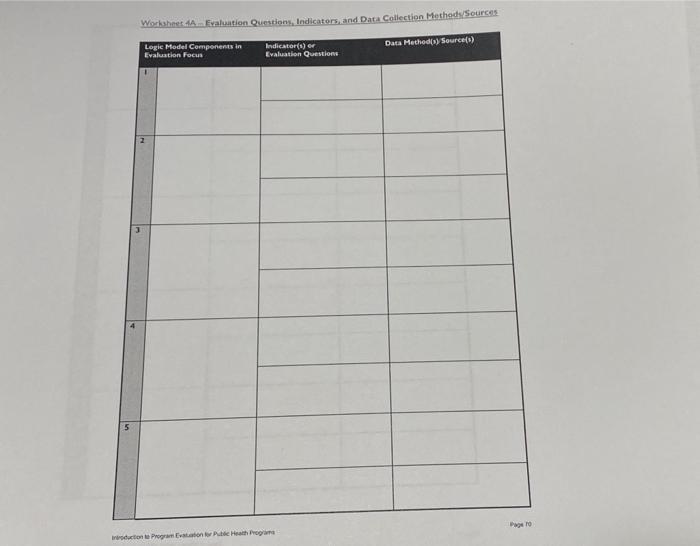 TOPIC: increasing covid vaccination rates in
