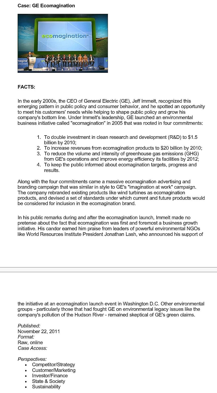 question: 1.Problem and Issues? 1.2 Thesis