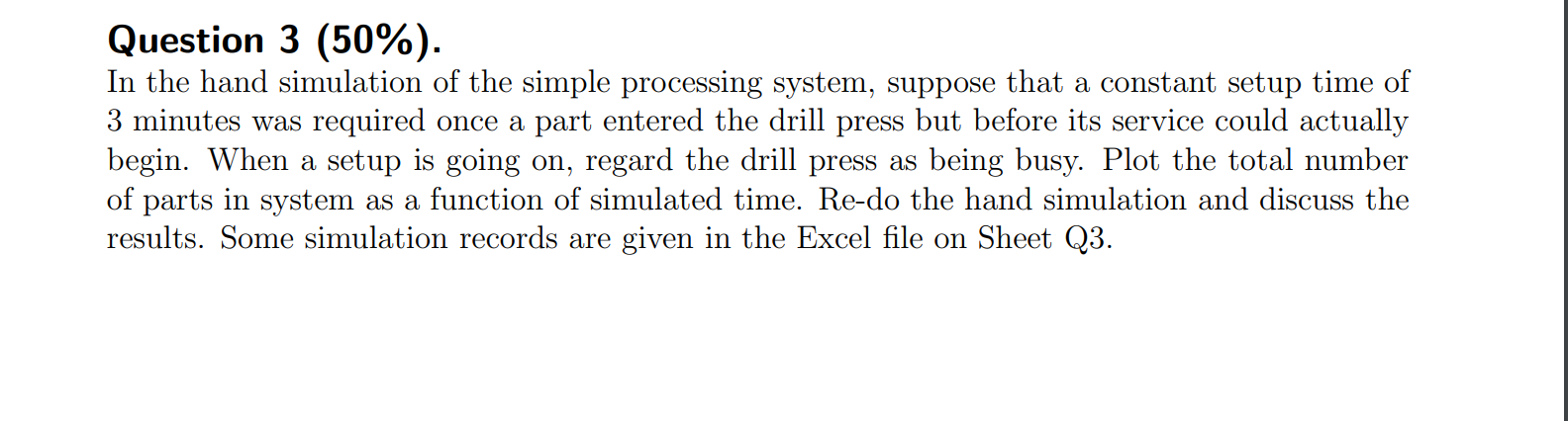 \begin{tabular}{cccccrcr} W & X & Y & Z & AA & AB