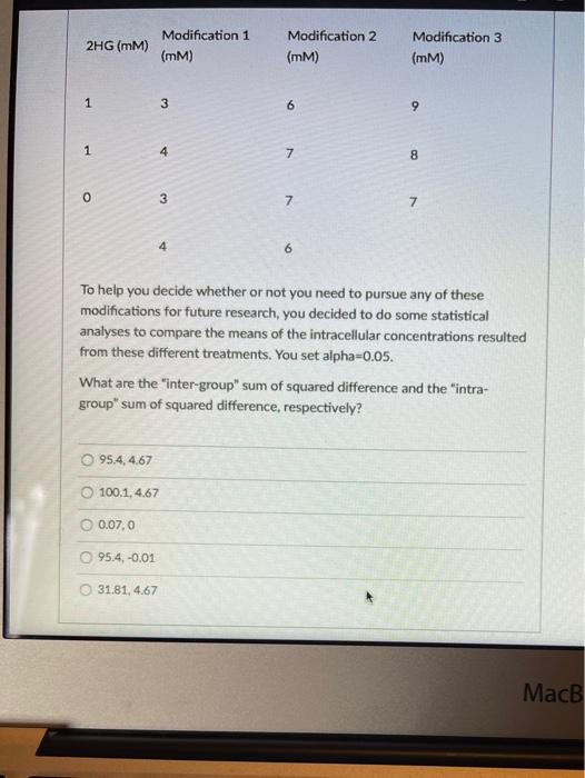 tempeunstructure.com For Questions 30-38, please