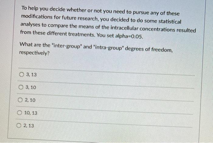 tempeunstructure.com For Questions 30-38, please