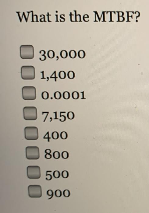 30 air conditioning systems designed for use by