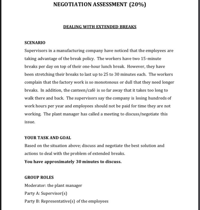 can anyone help me with the answer for this