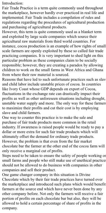 can you write a conclusion 200-300 words please?