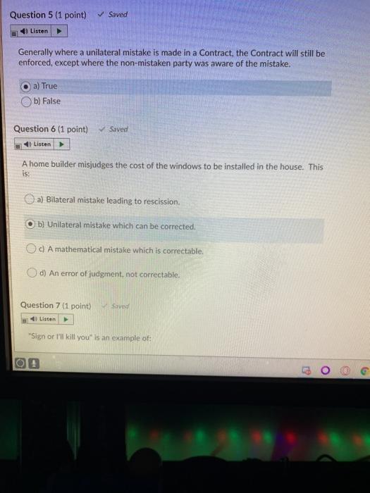 wanted to know if you could help with these