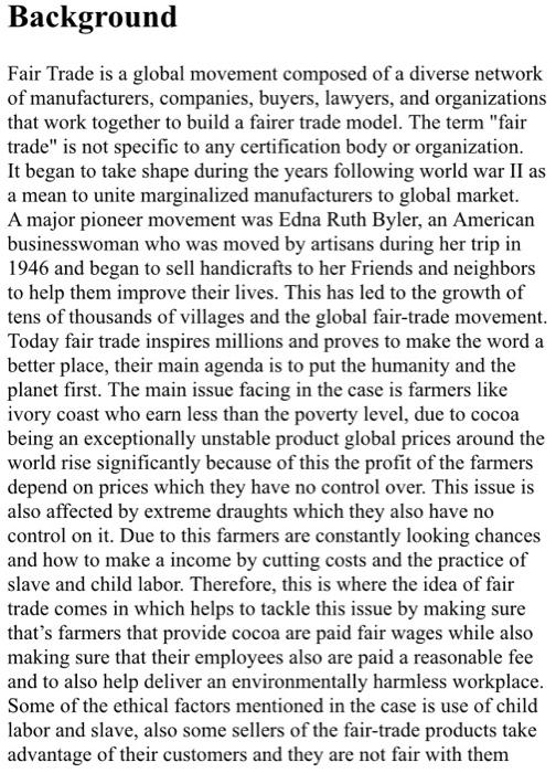 can you write a conclusion 200-300 words please?