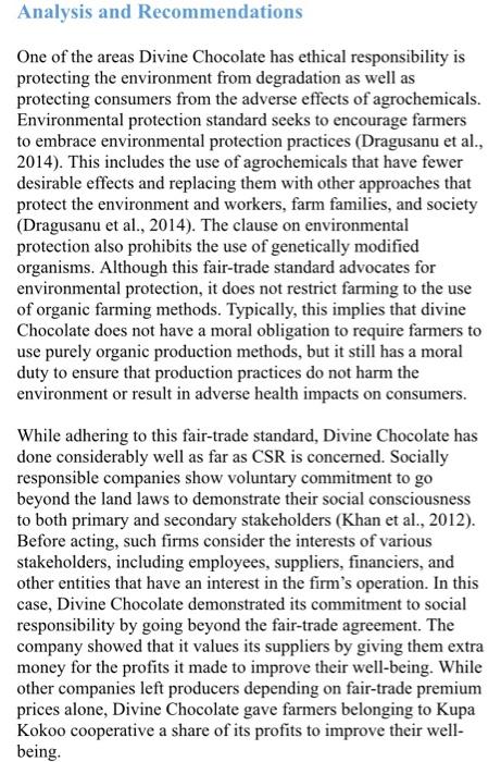 can you write a conclusion 200-300 words please?