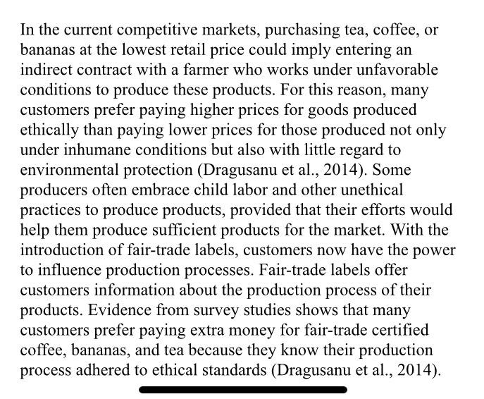 can you write a conclusion 200-300 words please?