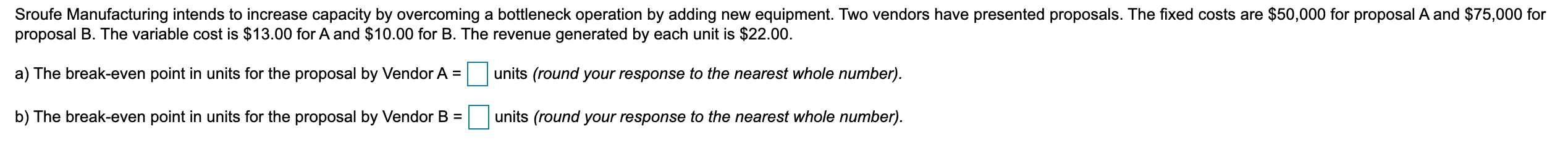 S7-A 6. Can someone show me how to do this