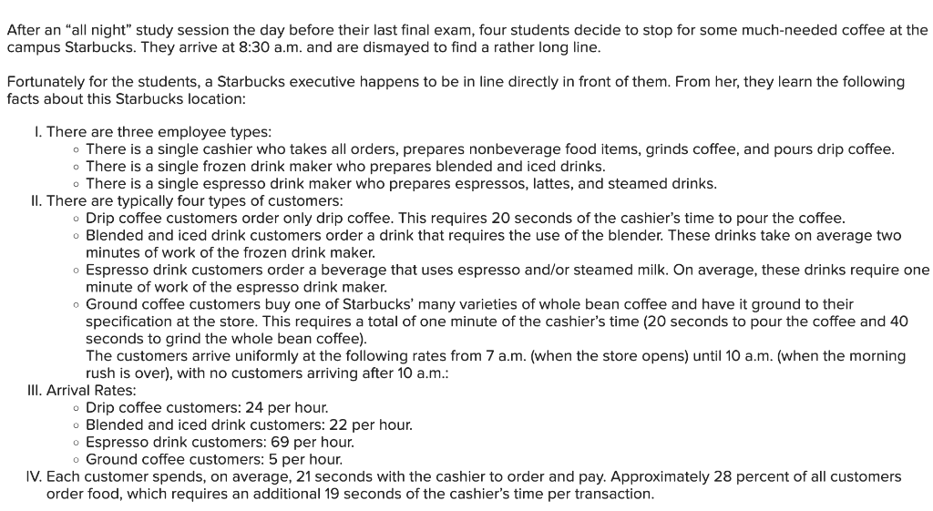 a. What is the implied utilization of the frozen