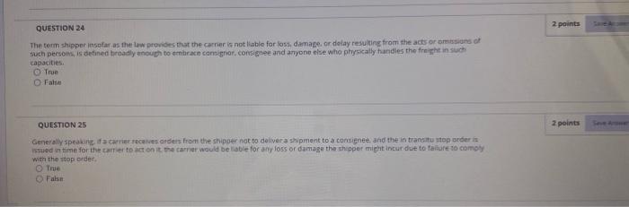 answer ALL of them, if not do not answer them.