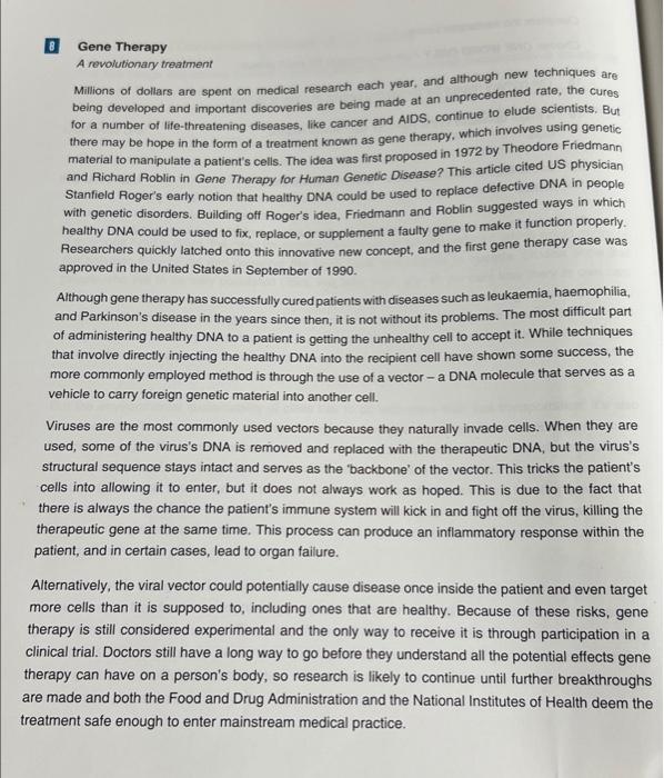 1. 2. 3. please answer all the ielts questions 22