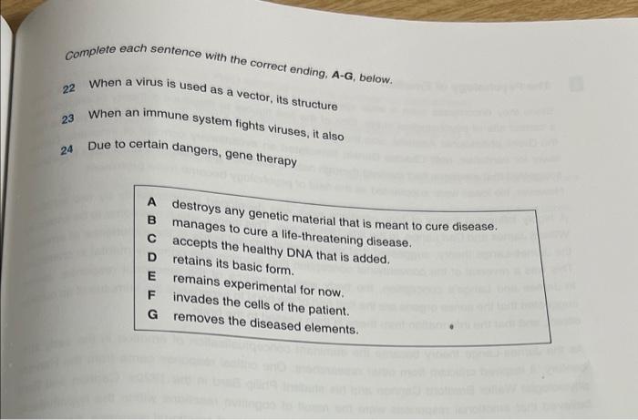 1. 2. 3. please answer all the ielts questions 22
