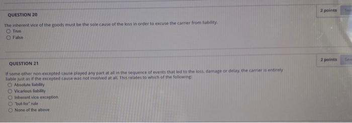 answer ALL of them, if not do not answer them.