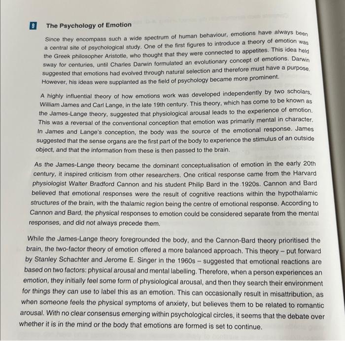 1. 2. 3. please answer all the ielts questions 22