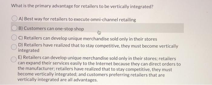 no explanation needed. just the answer What is