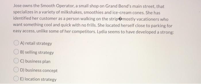 no explanation needed. just the answer What is