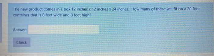 A new raw material will cost 3.47 dollars per