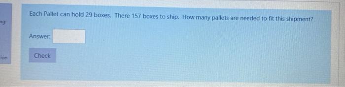 A new raw material will cost 3.47 dollars per