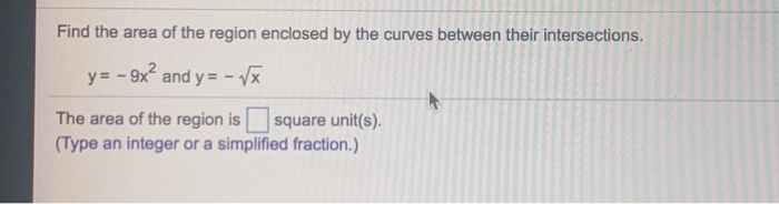 Wtd Avg Group Hmwrk 1 a Half the class gets a 90