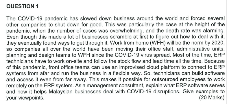 THIS IS MY MANAGEMENT INFORMATION SYSTEM TEST PLS