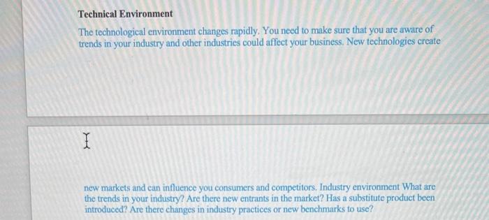 for the company amazon!! all the same question
