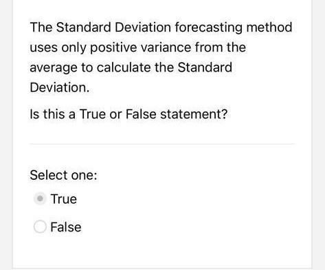Calculate unit fill rate using the data below: