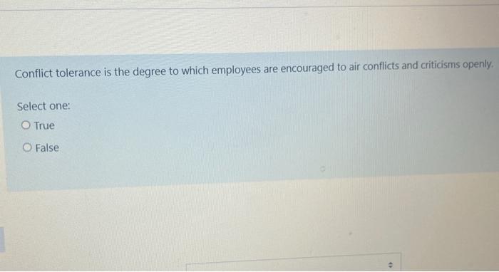 Time left 0:40 Stockholder analysis aims to