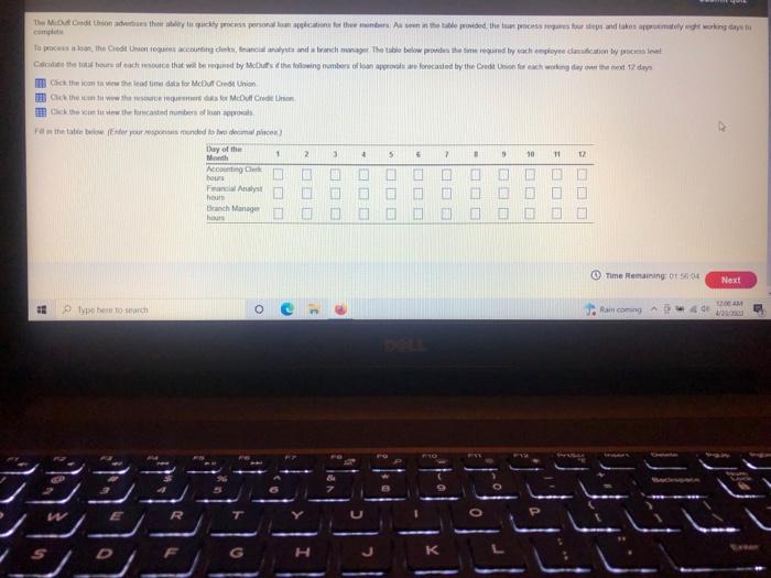 Mes the stock com other members Alle provided the