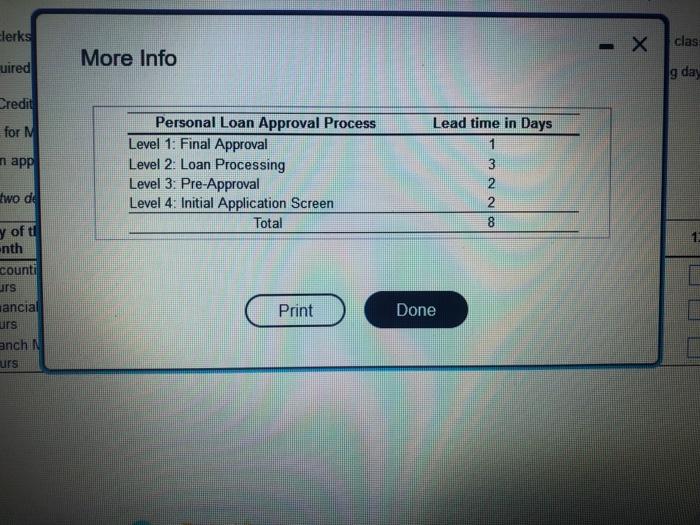 Mes the stock com other members Alle provided the