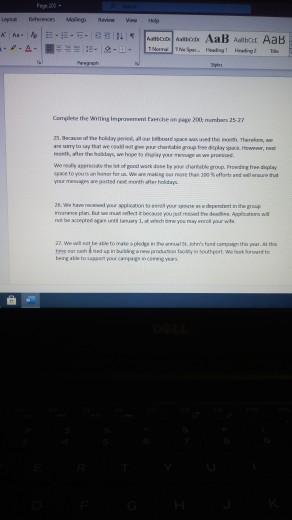 ur A. AMOR AaB i Aab tel the Wind 2577 ya wewe,