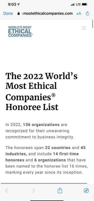 In your own words, describe the purpose and