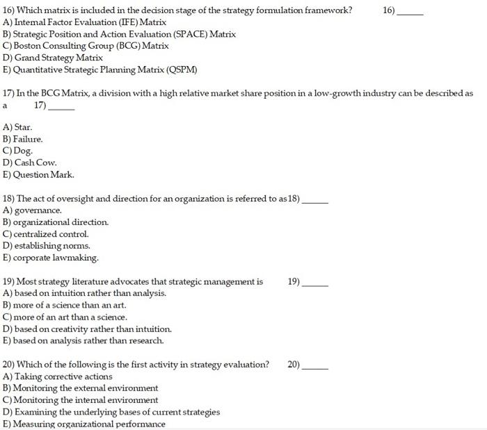 12) _captures the subtle, elusive, and largely