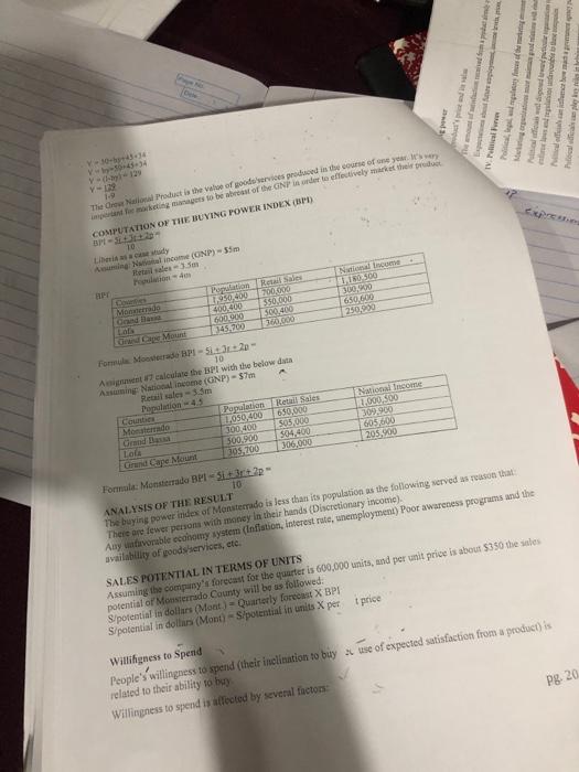 please summarize this chapter please summarize