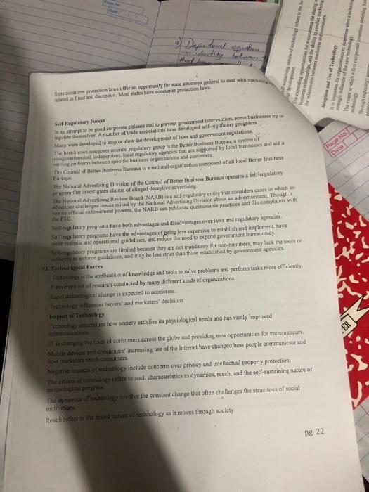 please summarize this chapter please summarize