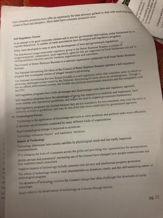 please summarize this chapter please summarize