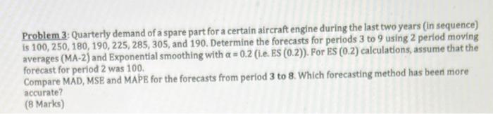 please Provide steps on how to do the