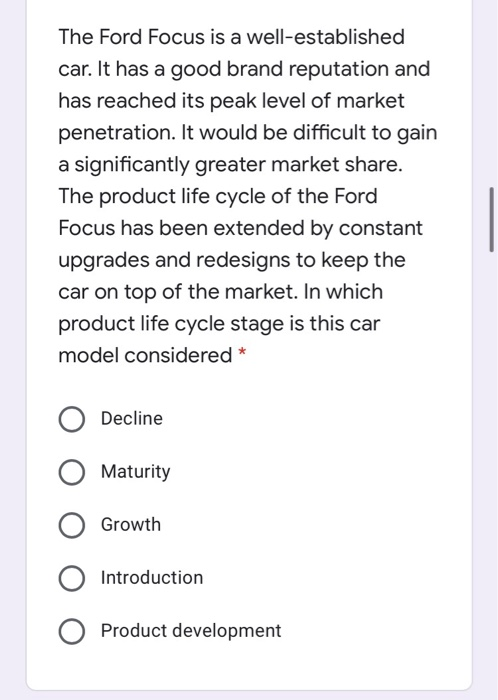 After FedEx watched UPS successfully invade its