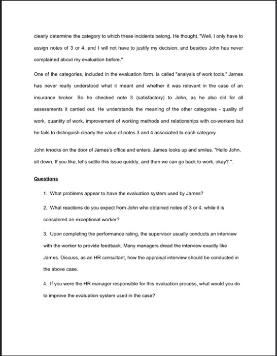 Medico Insurance James Gendron is right there,