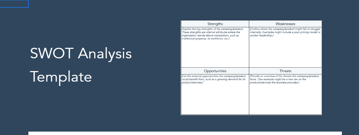 Our startup idea is to recycle leftover fabrics