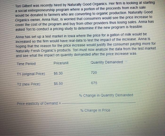 information in one picture and questions in the