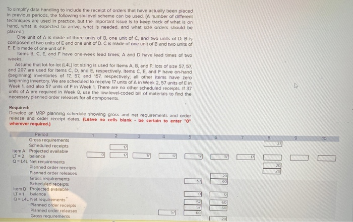 need help with the BLANKS (there is four blanks)