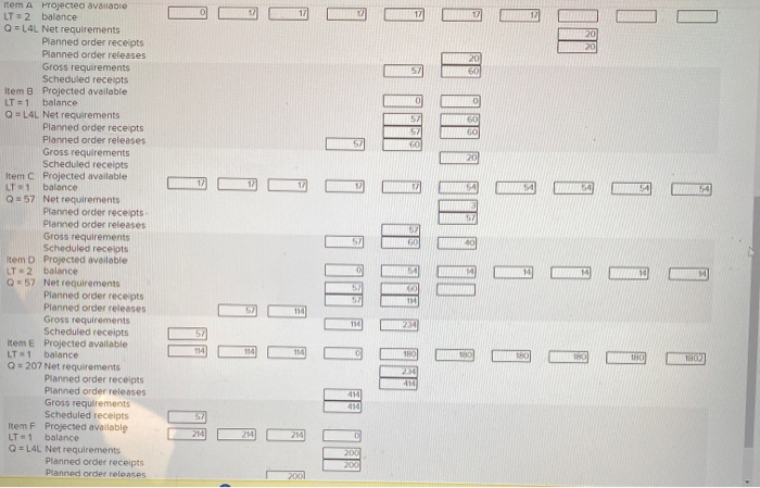 need help with the BLANKS (there is four blanks)