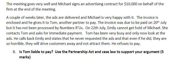 We are 1 June 2020 and Chidi is very happy.