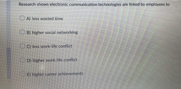 You are the manager of a small retail store and