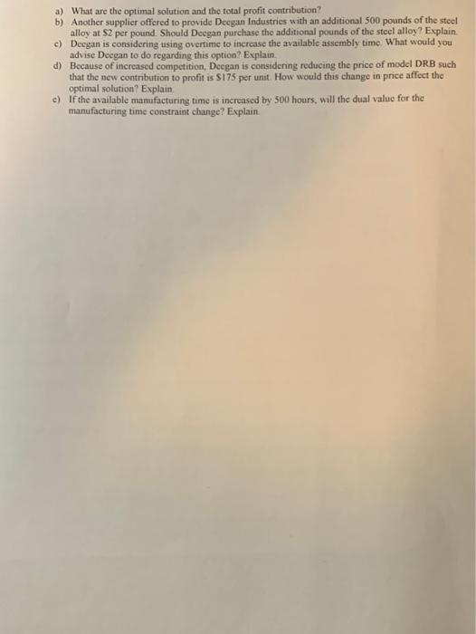 ppease help find A though E The Porsche Club of